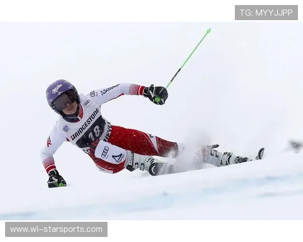 高山滑雪世界杯冠军点燃冬季运动热潮，世界高山滑雪锦标赛首次举行时间